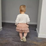 niania - zdjęcie ogłoszenia Niania Kliny Zacisze pełny wymiar czasu