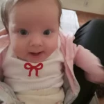 niania - zdjęcie ogłoszenia Szukam opiekunki  dla córki na ten weekend