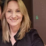 niania - zdjęcie plofirowe użytkownika Aleksandra M.