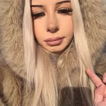 niania - zdjęcie plofirowe użytkownika Maria M.