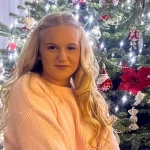 niania - zdjęcie plofirowe użytkownika Kamila D.