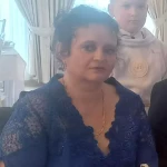 niania - zdjęcie plofirowe użytkownika Katarzyna G.