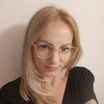 niania - zdjęcie plofirowe użytkownika Joanna O.