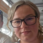 niania - zdjęcie plofirowe użytkownika Martyna S.