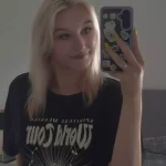 niania - zdjęcie plofirowe użytkownika Gabriela Z.