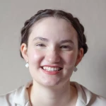 niania - zdjęcie plofirowe użytkownika Agnieszka P.