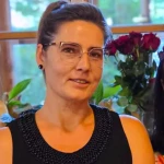 niania - zdjęcie plofirowe użytkownika Alicja R.