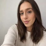 niania - zdjęcie plofirowe użytkownika Olga Z.