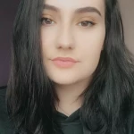 niania - zdjęcie plofirowe użytkownika Aleksandra K.