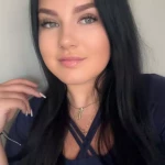 niania - zdjęcie plofirowe użytkownika Klaudia S.