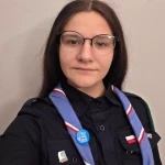 niania - zdjęcie plofirowe użytkownika Maja M.