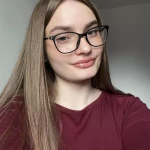 niania - zdjęcie plofirowe użytkownika Zuzanna B.