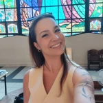 niania - zdjęcie plofirowe użytkownika Daria Ś.