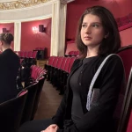 niania - zdjęcie plofirowe użytkownika Urszula K.