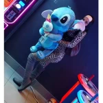 niania - zdjęcie plofirowe użytkownika Joanna C.