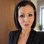 niania - zdjęcie plofirowe użytkownika Beata K.
