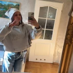 niania - zdjęcie plofirowe użytkownika Justyna K.