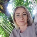 niania - zdjęcie plofirowe użytkownika Małgorzata Ż.