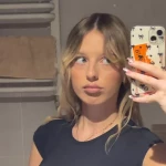 niania - zdjęcie plofirowe użytkownika Natalia K.