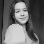 niania - zdjęcie plofirowe użytkownika Zuzanna K.