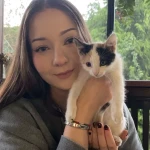 niania - zdjęcie plofirowe użytkownika Dobrosława R.