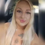 niania - zdjęcie plofirowe użytkownika Małgorzata H.