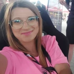 niania - zdjęcie ogłoszenia Szukam pracy jako niania
