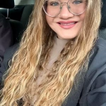 niania - zdjęcie plofirowe użytkownika Ewelina K.