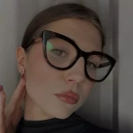 niania - zdjęcie plofirowe użytkownika Daria P.
