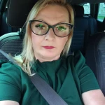 niania - zdjęcie plofirowe użytkownika Anna S.