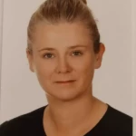 niania - zdjęcie plofirowe użytkownika Marlena G.