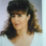 Opiekunka