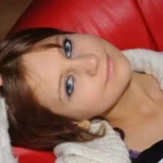 niania - zdjęcie plofirowe użytkownika Agnieszka W.