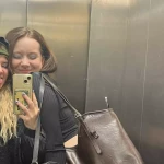 niania - zdjęcie plofirowe użytkownika Małgorzata M.