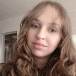 niania - zdjęcie plofirowe użytkownika Małgorzata K.