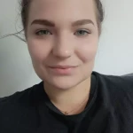 Opiekunka