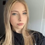 niania - zdjęcie plofirowe użytkownika Ania L.