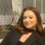 niania - zdjęcie plofirowe użytkownika Wiktoria H.