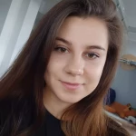 niania - zdjęcie plofirowe użytkownika Oliwia E.