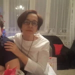 niania - zdjęcie plofirowe użytkownika Elzbieta L.