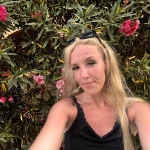 niania - zdjęcie plofirowe użytkownika Anna T.