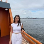 niania - zdjęcie plofirowe użytkownika Anna D.