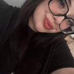 niania - zdjęcie plofirowe użytkownika Julia R.