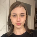 niania - zdjęcie plofirowe użytkownika Justyna W.