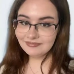 niania - zdjęcie plofirowe użytkownika Veronica A.
