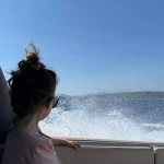niania - zdjęcie ogłoszenia Ciepła i odpowiedzialna opieka dla córeczki