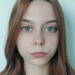 niania - zdjęcie plofirowe użytkownika Wiktoria D.
