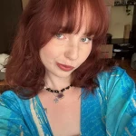 niania - zdjęcie plofirowe użytkownika Dominika Z.