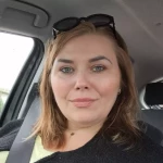 niania - zdjęcie plofirowe użytkownika Monika K.