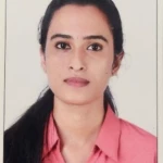 niania - zdjęcie plofirowe użytkownika Sayana S.